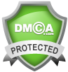 Estado de protección de DMCA.com