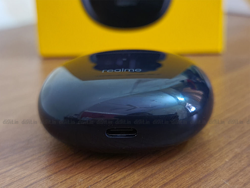 Realme Buds Air 2