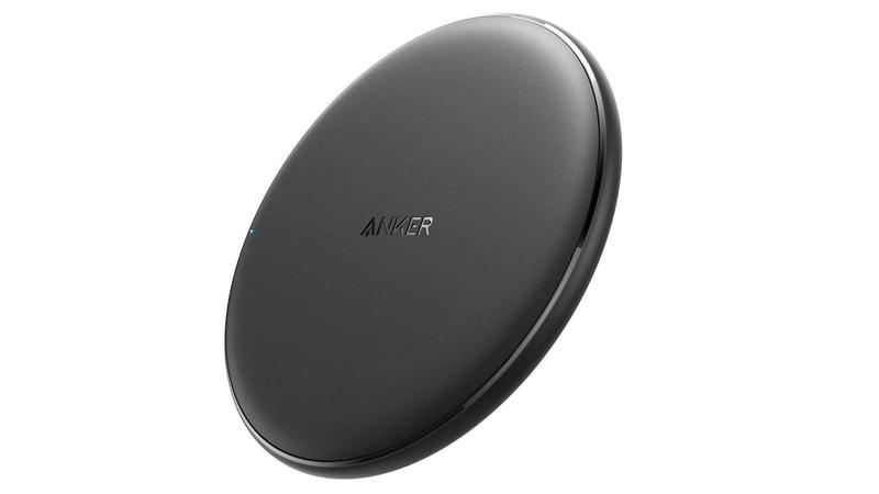 Anker PowerWave Pad 10W