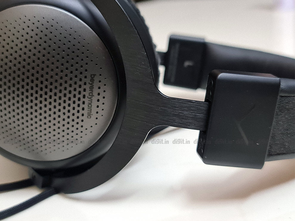 Beyerdynamic T1 (tercera generación)