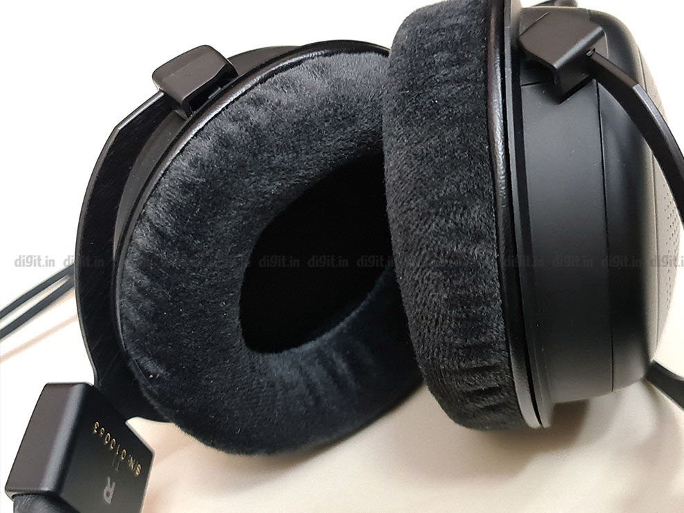 Beyerdynamic T1 (tercera generación)