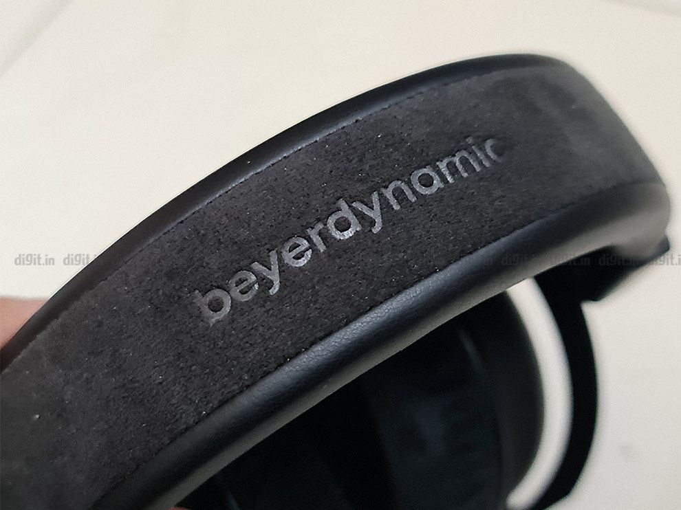 Beyerdynamic T1 (tercera generación)