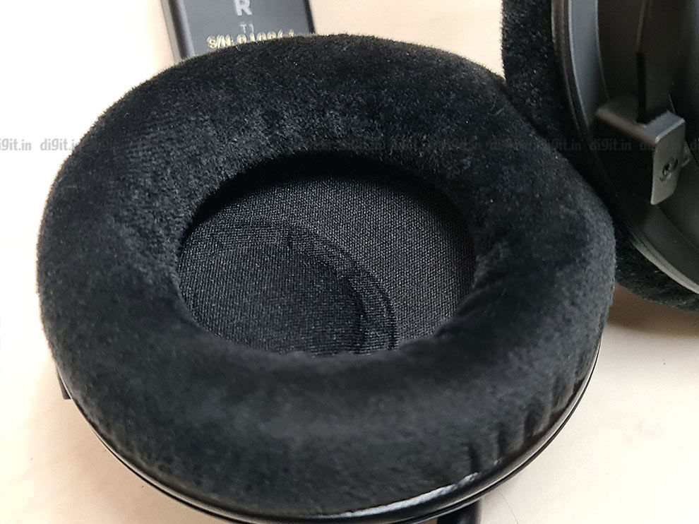 Beyerdynamic T1 (tercera generación)