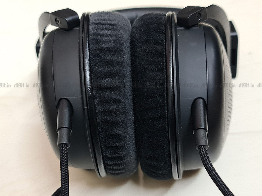 Beyerdynamic T1 (tercera generación)