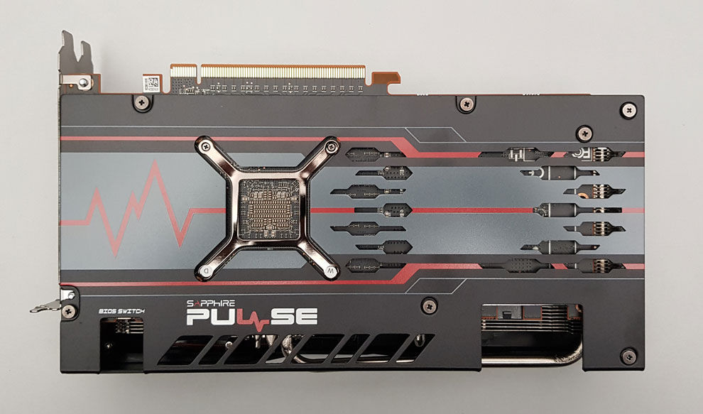 Sapphire AMD Radeon RX 5600 XT 6G GDDR6 Graphics Card Review Gaming benchmarks