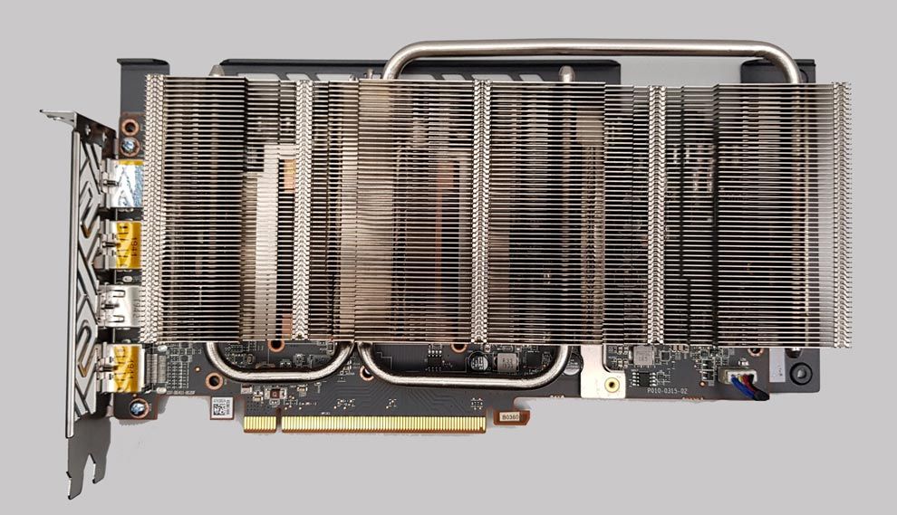 Sapphire AMD Radeon RX 5600 XT 6G GDDR6 Graphics Card Review Gaming benchmarks