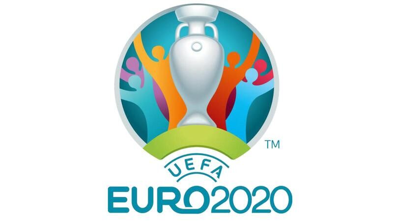 Euro 2020