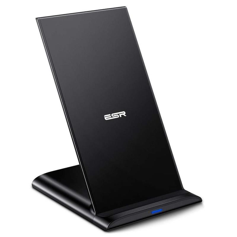 ESR Lift Wireless Charging Stand
