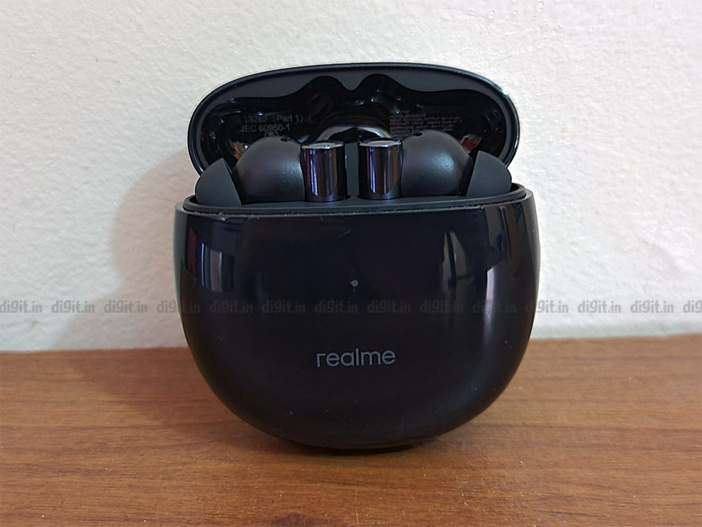 Realme Buds Air 2