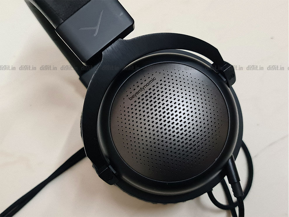 Beyerdynamic T1 (tercera generación)