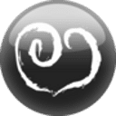 xPUD