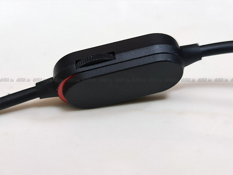 Auriculares para juegos Alienware 310H