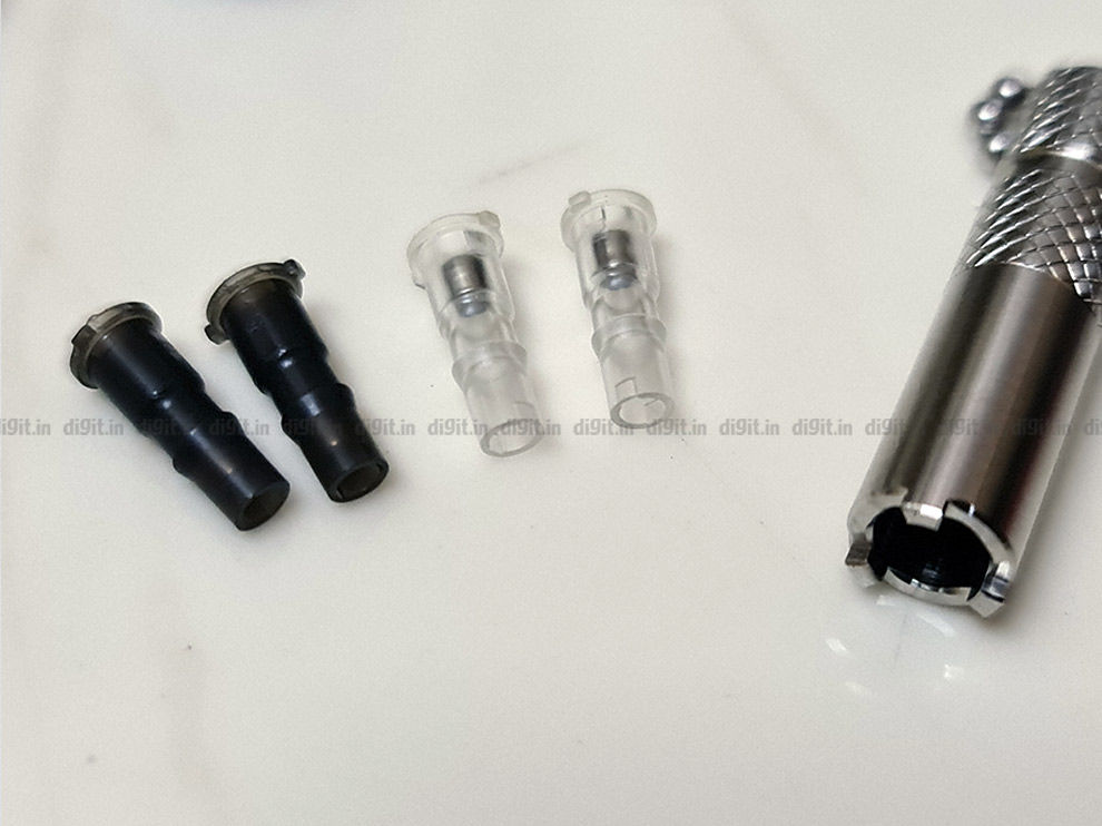 Shure AONIC 5
