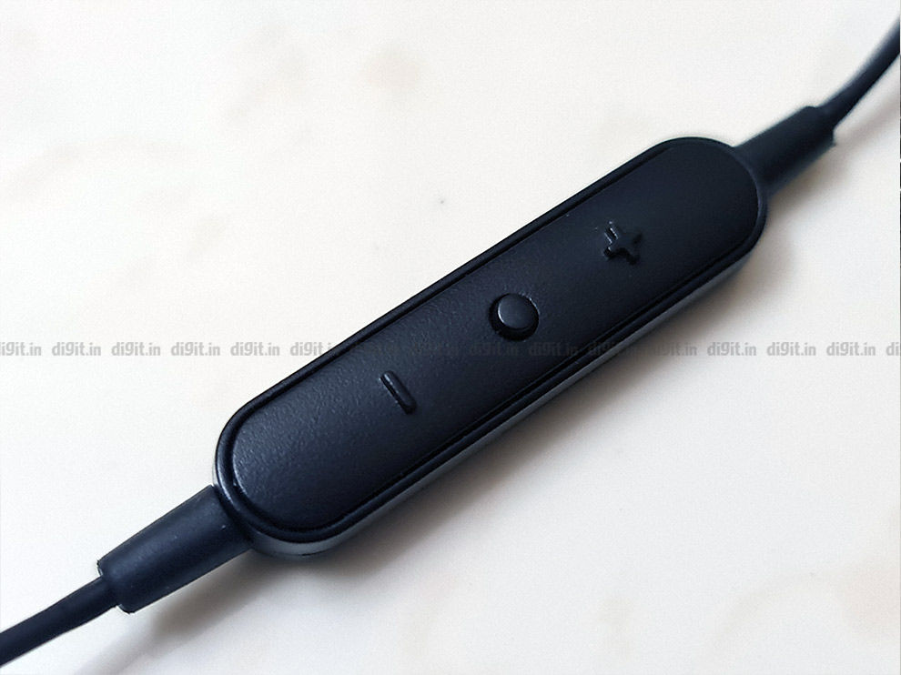 Shure AONIC 5