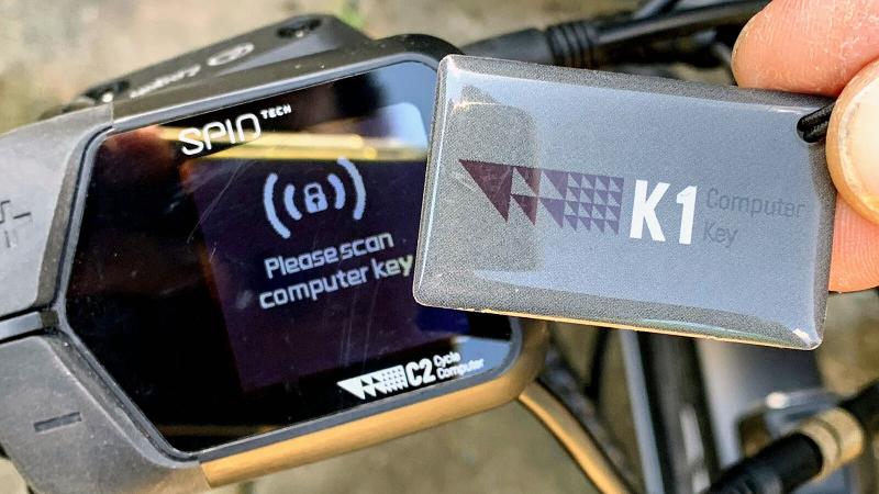 Revisión de Volt Pulse 2021