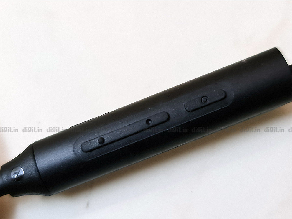 Auriculares inalámbricos Redmi SonicBass