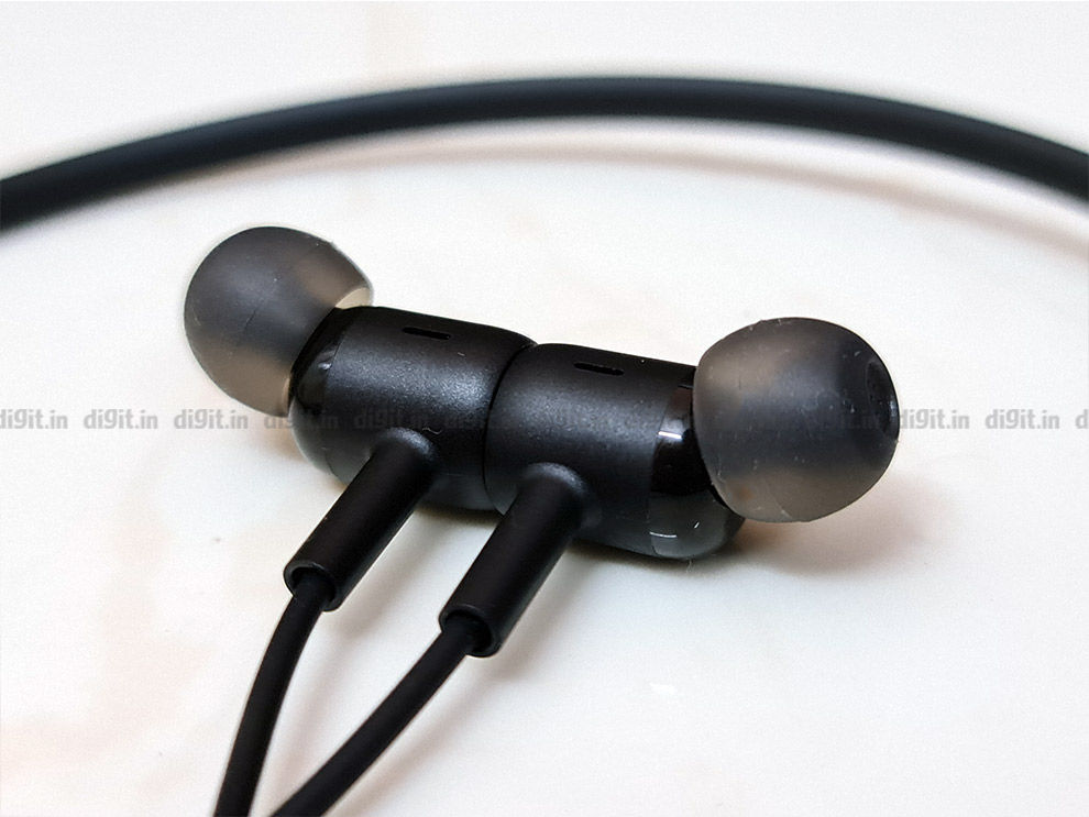 Auriculares inalámbricos Redmi SonicBass