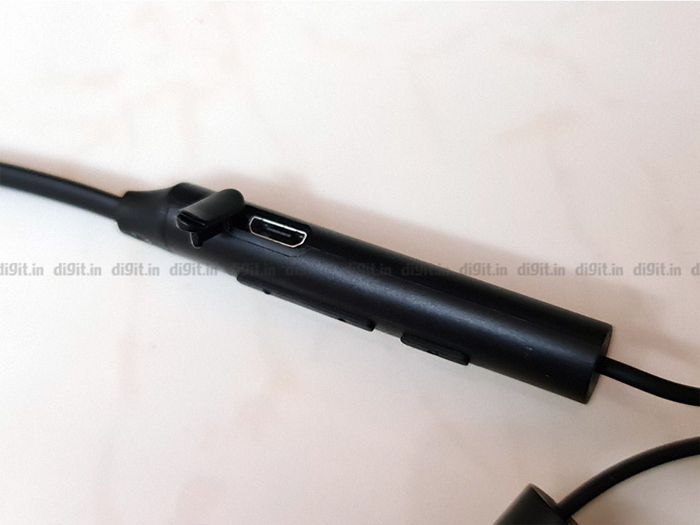 Auriculares inalámbricos Redmi SonicBass