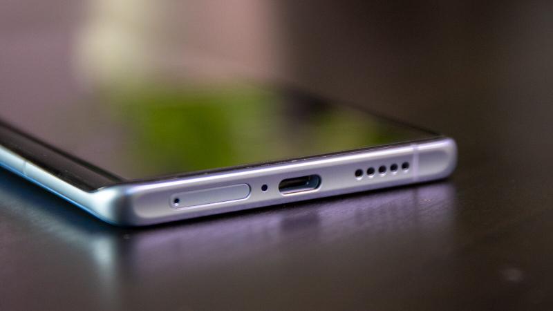 Vivo X60 Pro