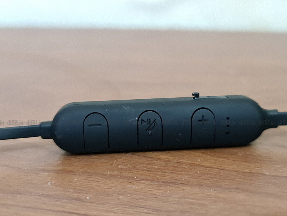 HIFIMAN BW200
