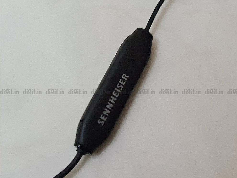 sennheiser cx 150bt auriculares inalámbricos bluetooth