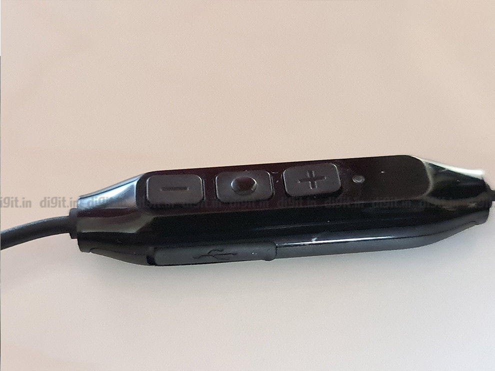 sennheiser cx 150bt auriculares inalámbricos bluetooth