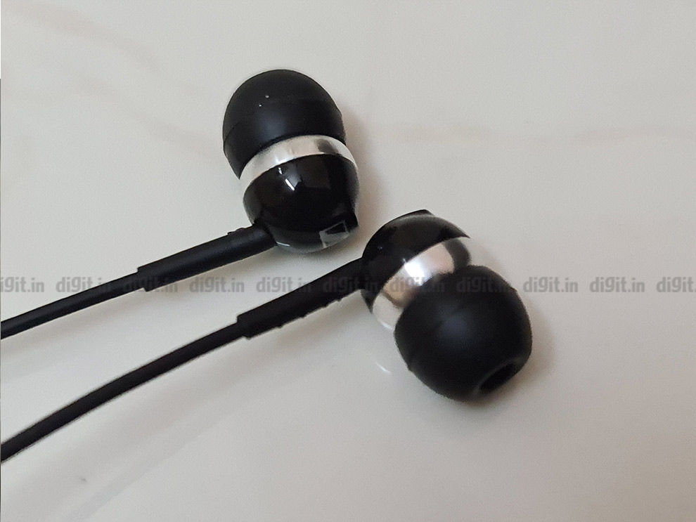 auriculares inalámbricos sennheiser cx 150bt
