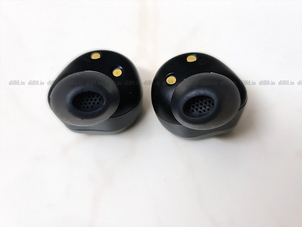 Jabra Elite 85t