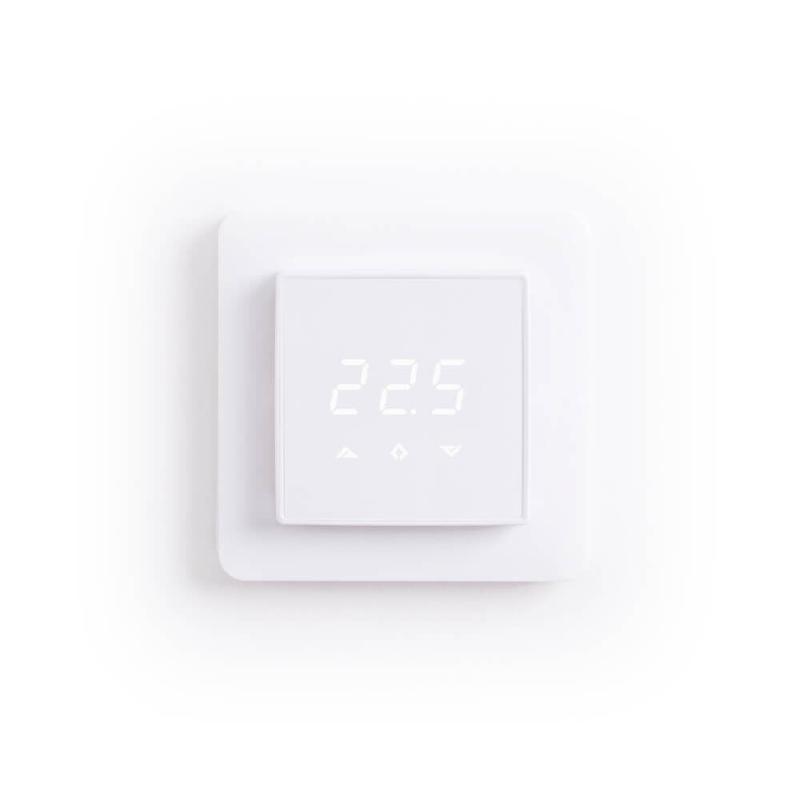 Genius Smart Thermostat