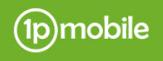 1pmobile