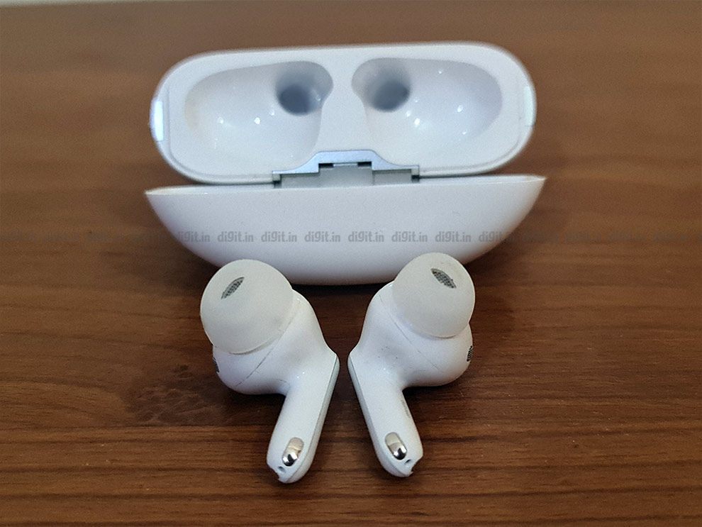 Oppo Enco X