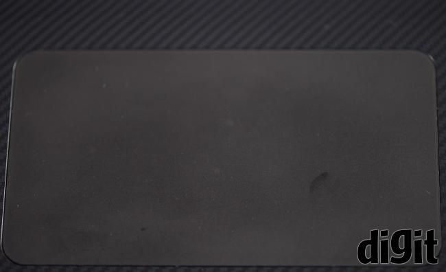 omen 17