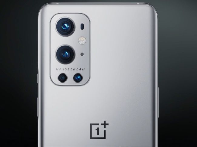 OnePlus lanzó un video teaser para la serie OnePlus 9