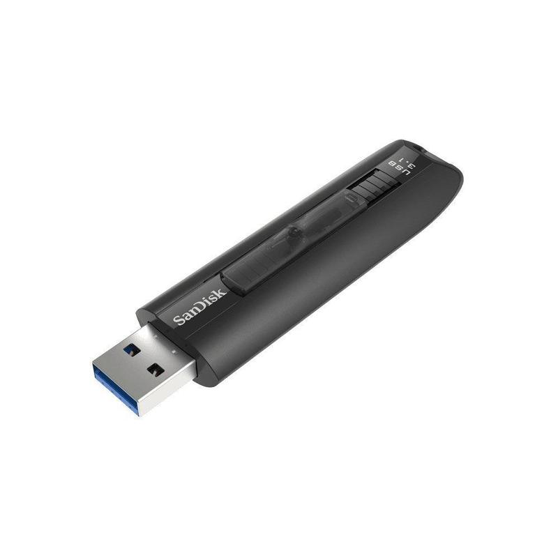 SanDisk Extreme Go USB 3.1 Flash Drive