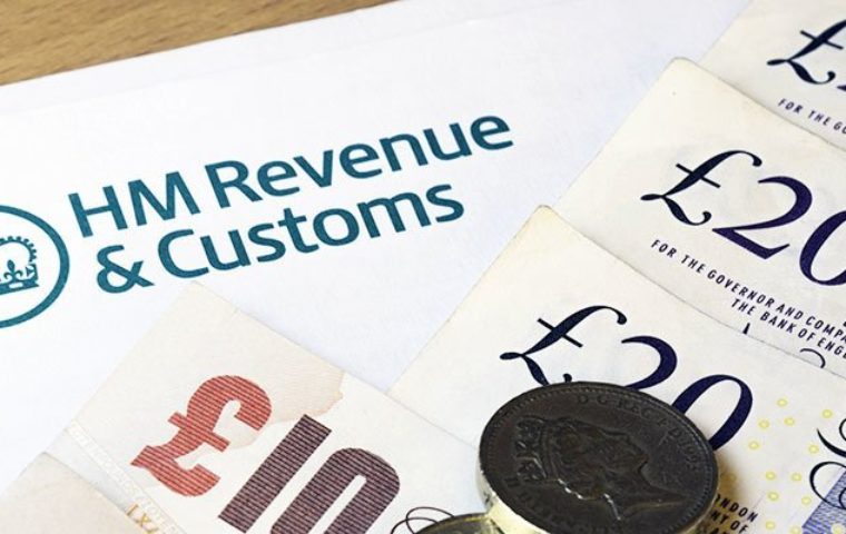 IR35: HMRC completes first phase of CEST upgrades with Ocelot platform migration