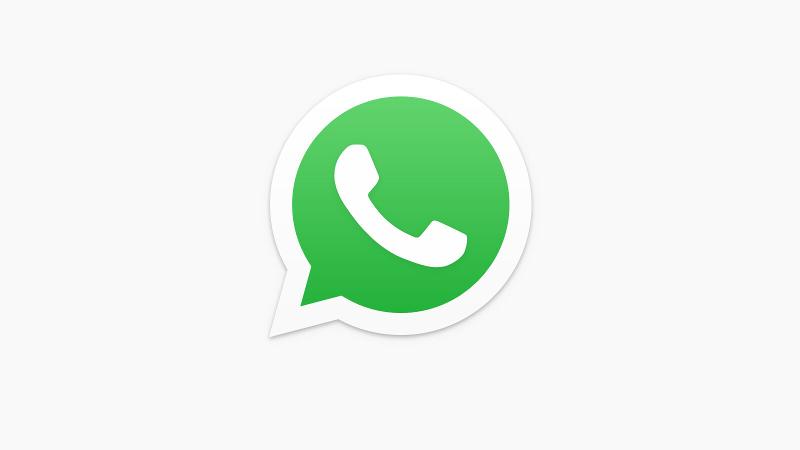 La mejor mensajería segura: WhatsApp