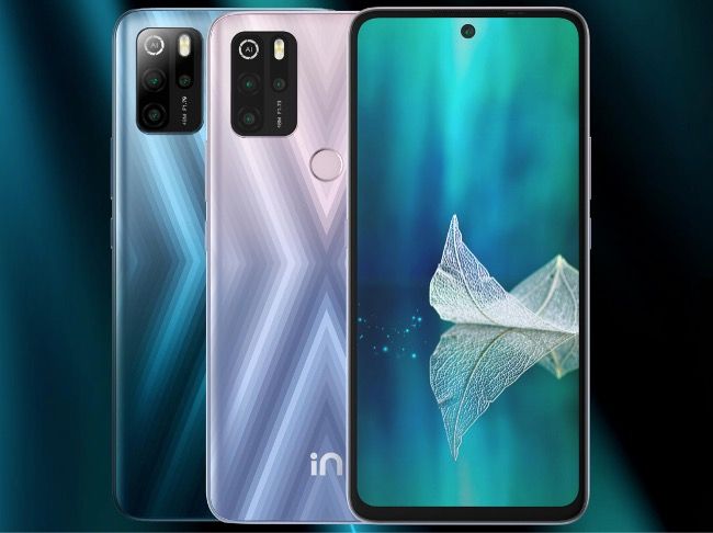 Micromax In 1 acaba de lanzarse en India en el segmento de presupuesto y sigue a la serie Micromax In que debutó en noviembre pasado.