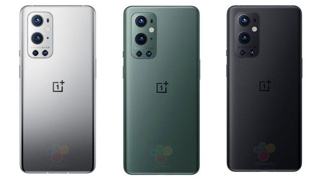 OnePlus 9 Pro y OnePlus 9 Lite / 9R / 9E han sido certificados por la Oficina de Normas Indias (BIS) antes de su lanzamiento oficial el 23 de marzo en India.