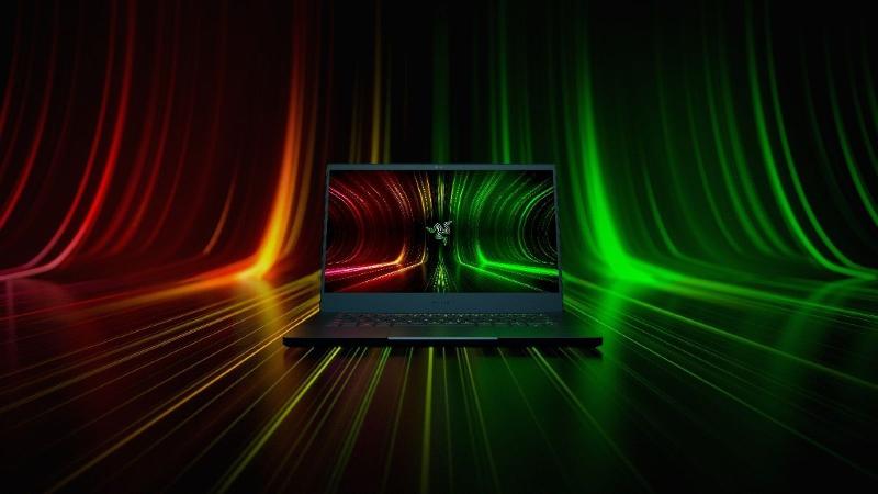 Razer Blade 14