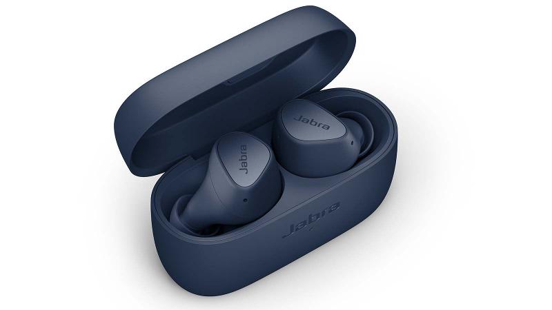 Jabra Elite 3