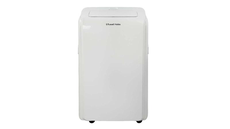 Aire acondicionado Russell Hobbs