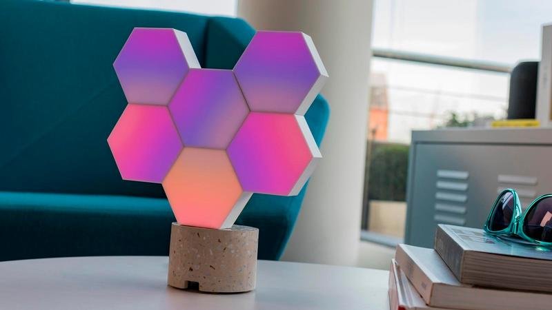 Cololight Pro