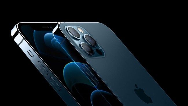 ¿Debería comprar el iPhone 12, iPhone 12 mini y iPhone 11 de inmediato? 