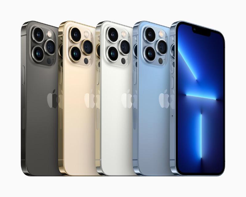 iPhone 13 Dónde comprar Mejores ofertas de pedidos anticipados