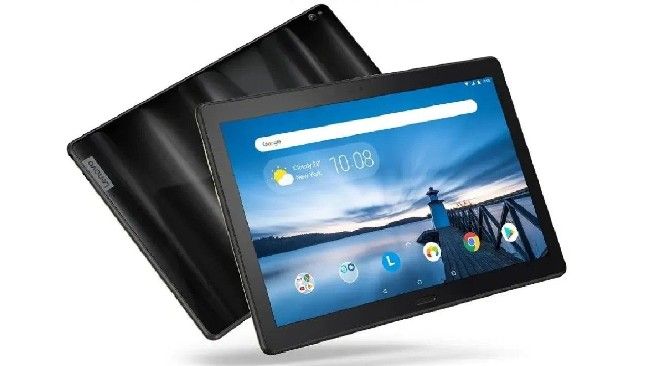 ¿Cuáles son las especificaciones de Moto Tab G20?