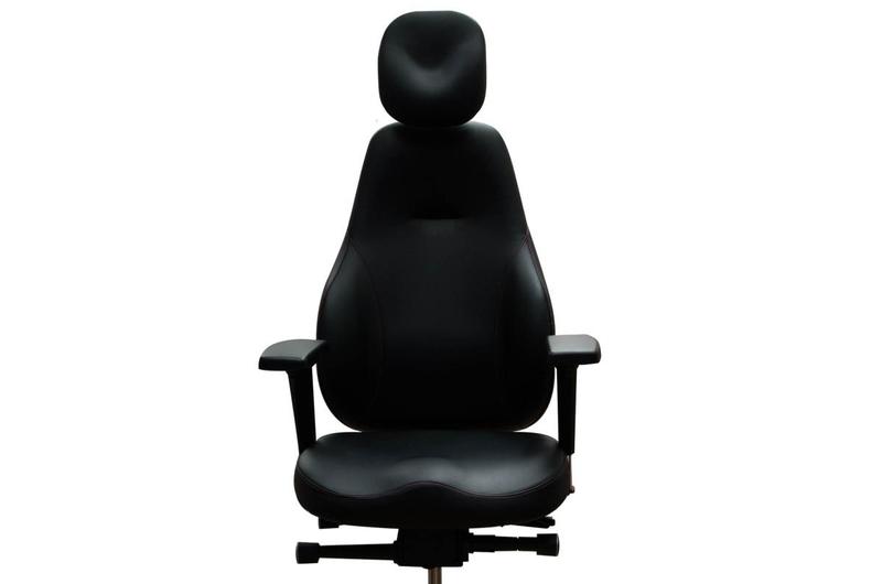 Borde GX1