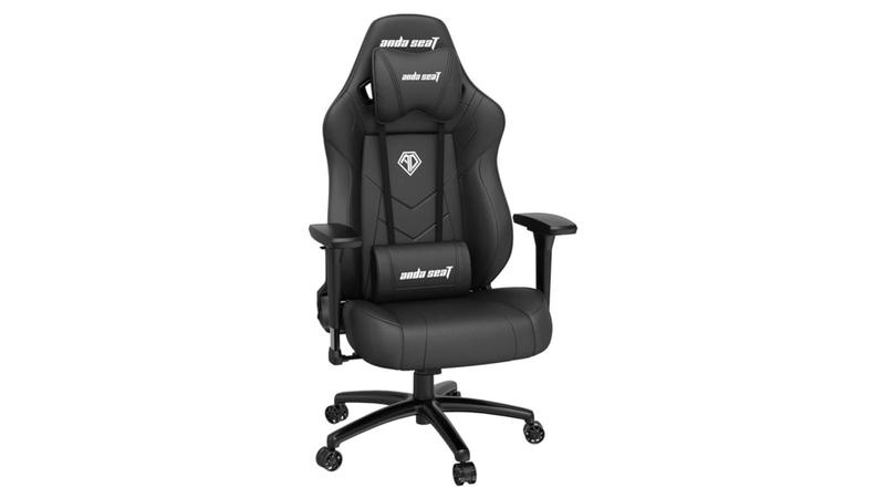 AndaSeat Dark Demon