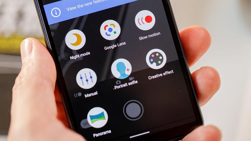 Sony Xperia 10 III review