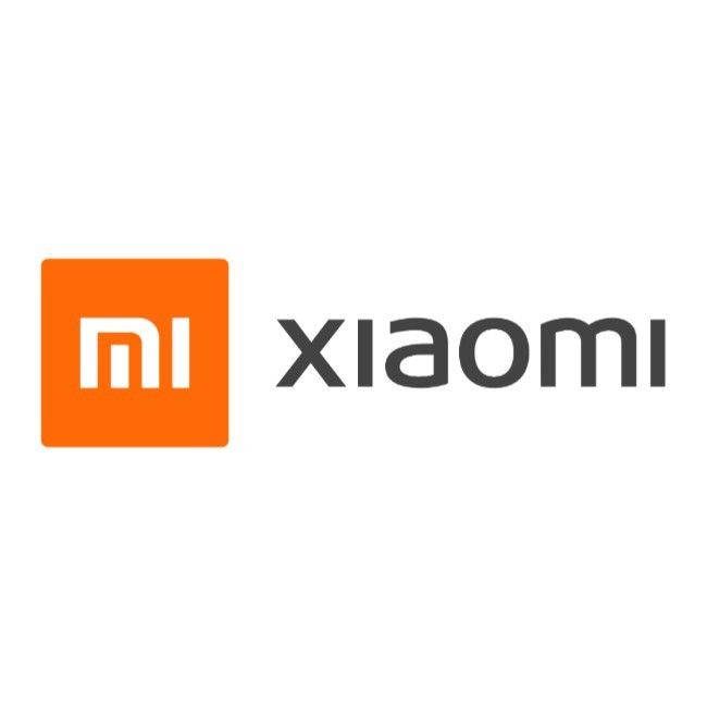 Los dispositivos premium de Xiaomi se marcarán bajo la marca 'Xiaomi' a partir de ahora