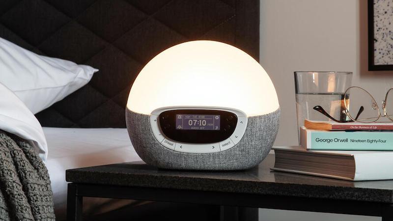 Lumie Bodyclock Shine 300